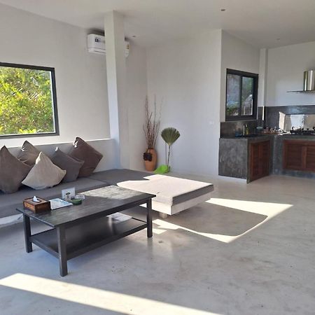 קו טאו Anankhira Villas מראה חיצוני תמונה